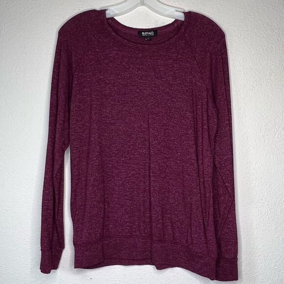 Buffalo David Bitton Shirt - Picture 5 of 7